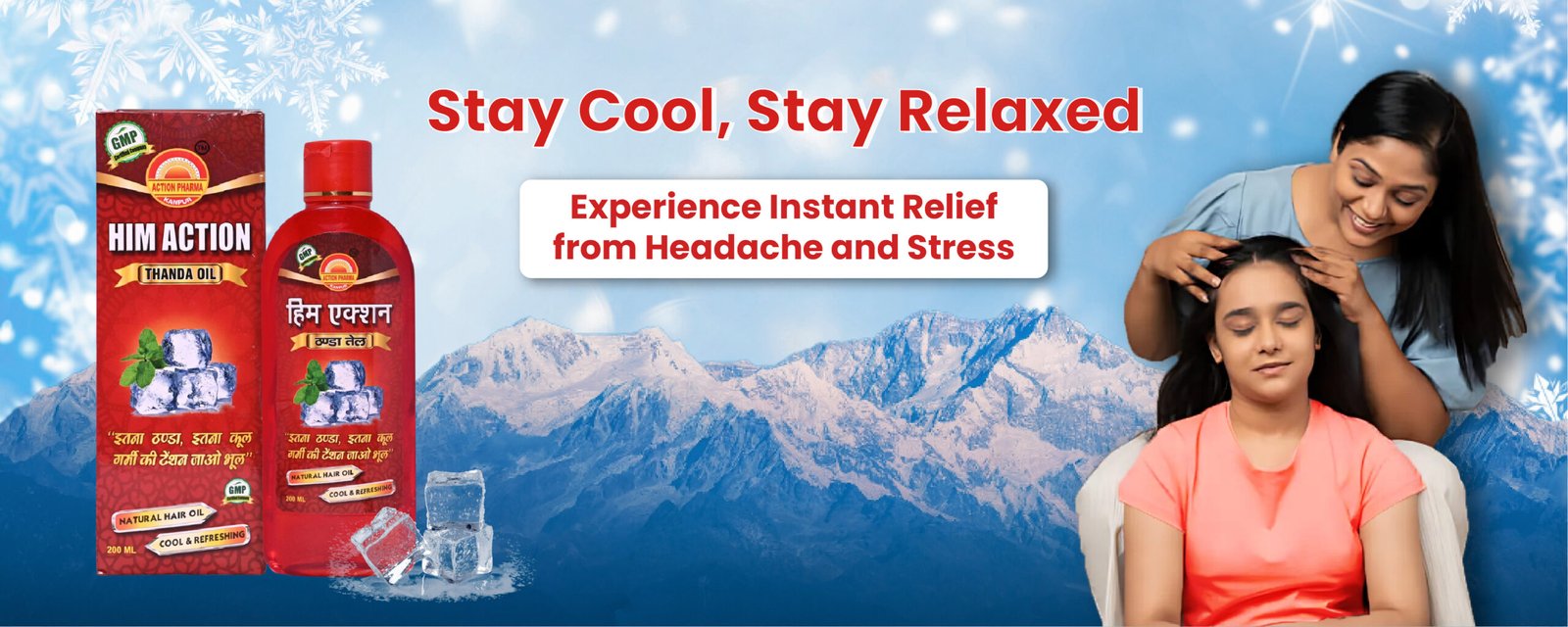 25_Oct_Action rub BAnners-01