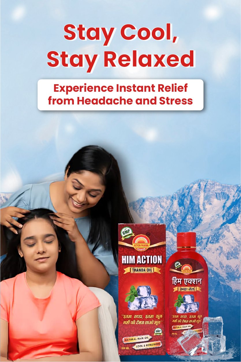 25_Oct_Action rub BAnners-04