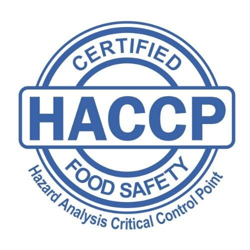 HACCP-icon