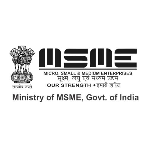 MSME-icon