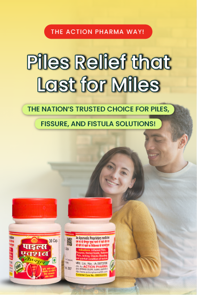 25_Oct_Action rub BAnners-05