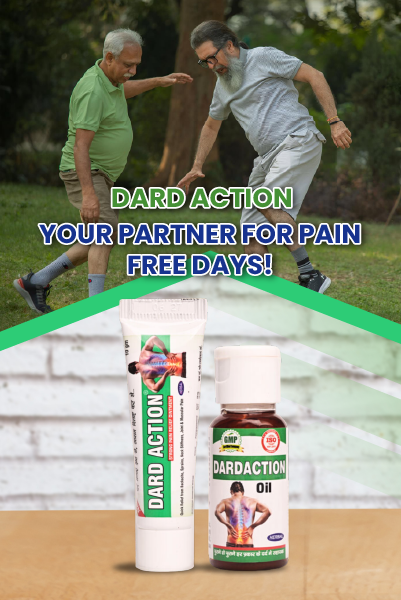 25_Oct_Action rub BAnners-06 (1)